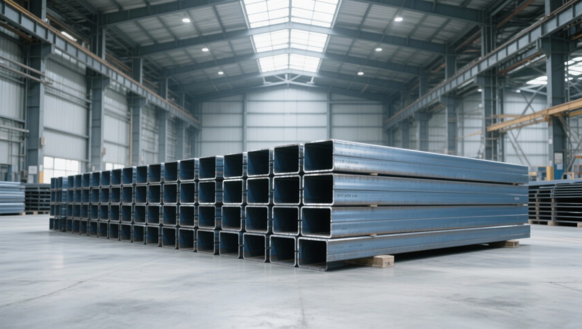 Carbon steel plates bulk pricing shifts with Q2 2026 scrap iron index fluctuations — here’s how to hedge Carbon steel plates bulk pricing shifts with Q2 2026 scrap iron index fluctuations — here’s how to hedge