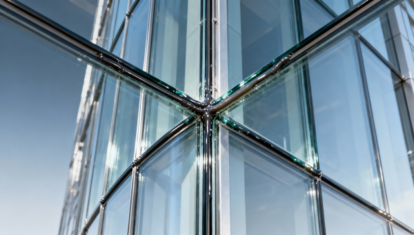 Why Structural Silicone Sealant Bulk Orders Require ASTM C1184 Compliance for Curtain Wall Installations