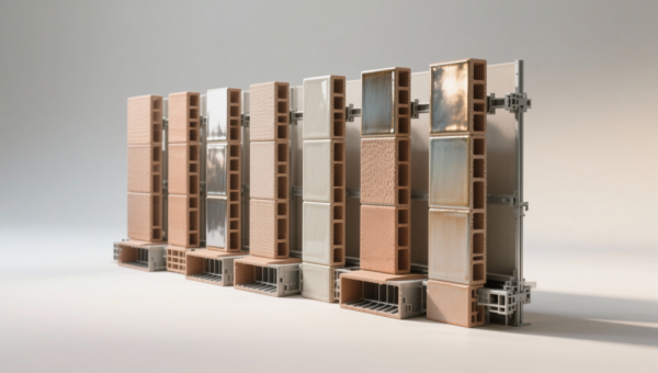 Terracotta Facade Panels Wholesale: Minimum Order Quantities, Lead Times, and Custom Glaze Options in 2026