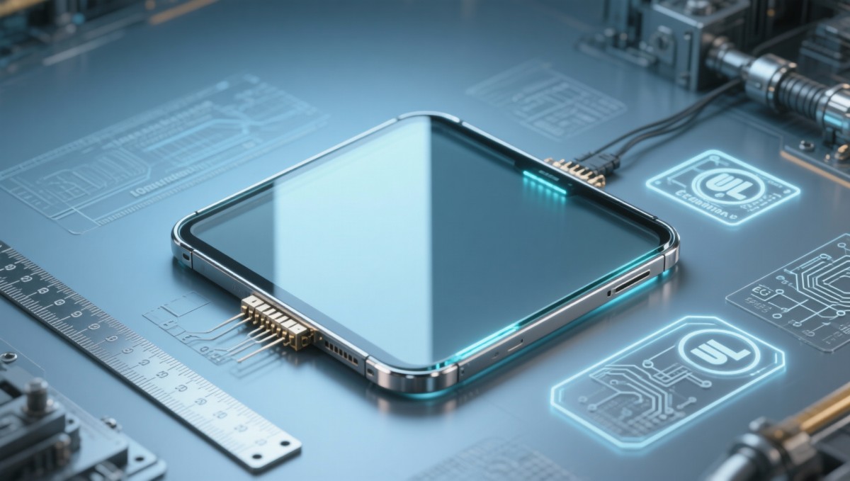 Smart Switchable Glass OEM Partnerships: What Engineering Support and IP Protection Terms Matter Most Smart Switchable Glass OEM Partnerships: What Engineering Support and IP Protection Terms Matter Most