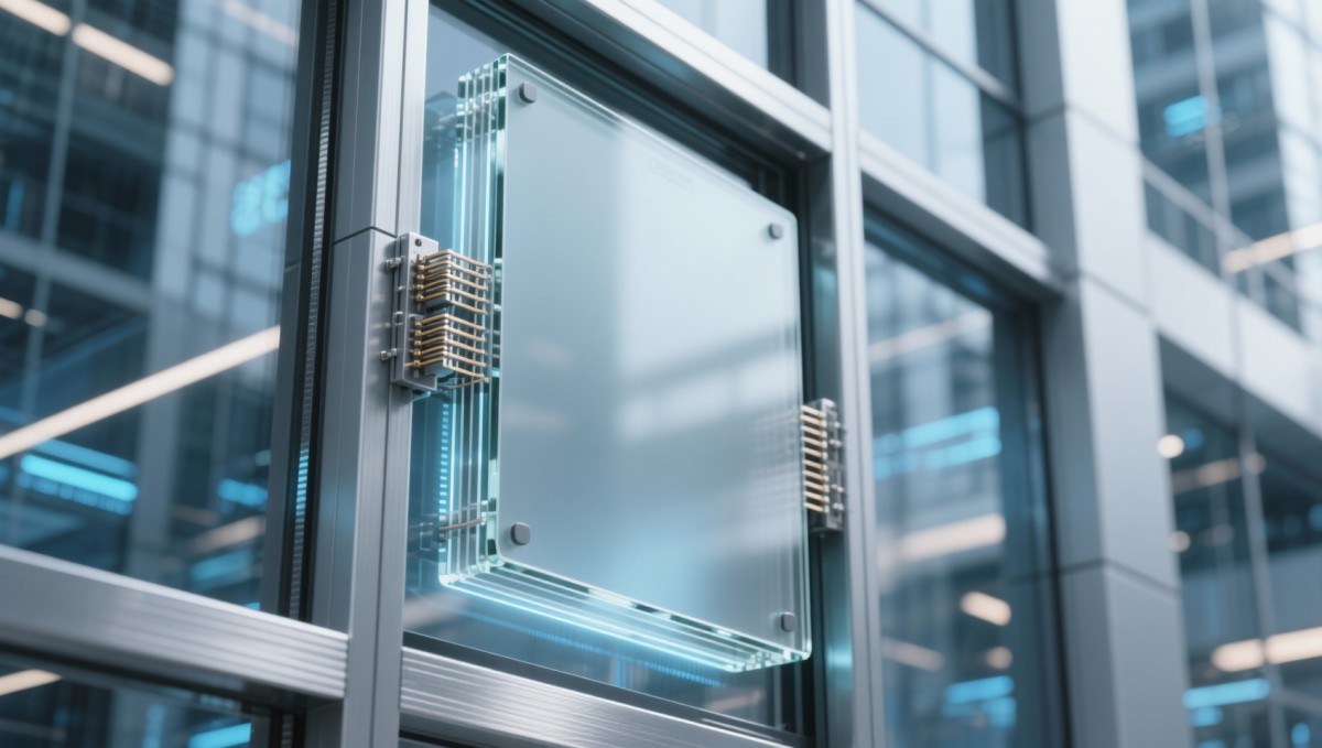 Smart Switchable Glass OEM Partnerships: What Engineering Support and IP Protection Terms Matter Most Smart Switchable Glass OEM Partnerships: What Engineering Support and IP Protection Terms Matter Most