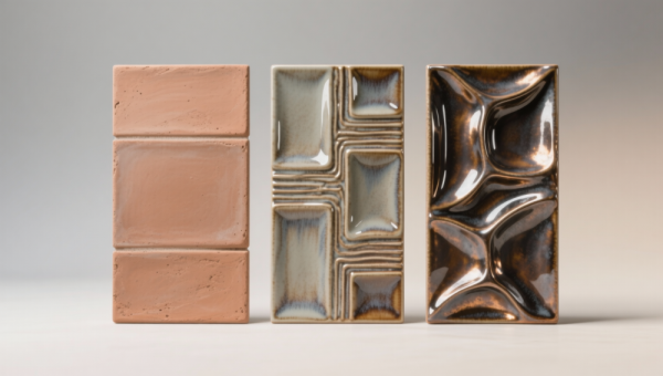Terracotta Facade Panels Wholesale Pricing Drivers: Glaze Complexity, Panel Depth, and Logistics to EU Ports