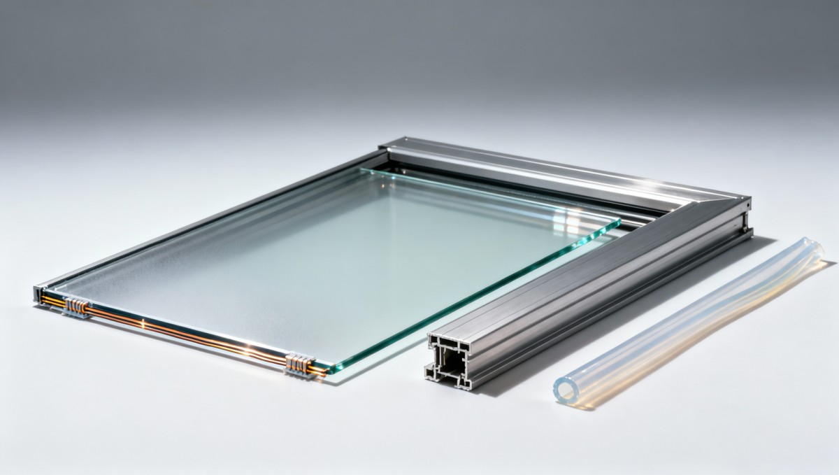 Smart Switchable Glass OEM Minimum Volumes and MOQ Negotiation Tactics for First-Time Buyers