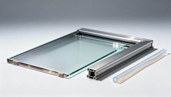 Smart Switchable Glass OEM Minimum Volumes and MOQ Negotiation Tactics for First-Time Buyers