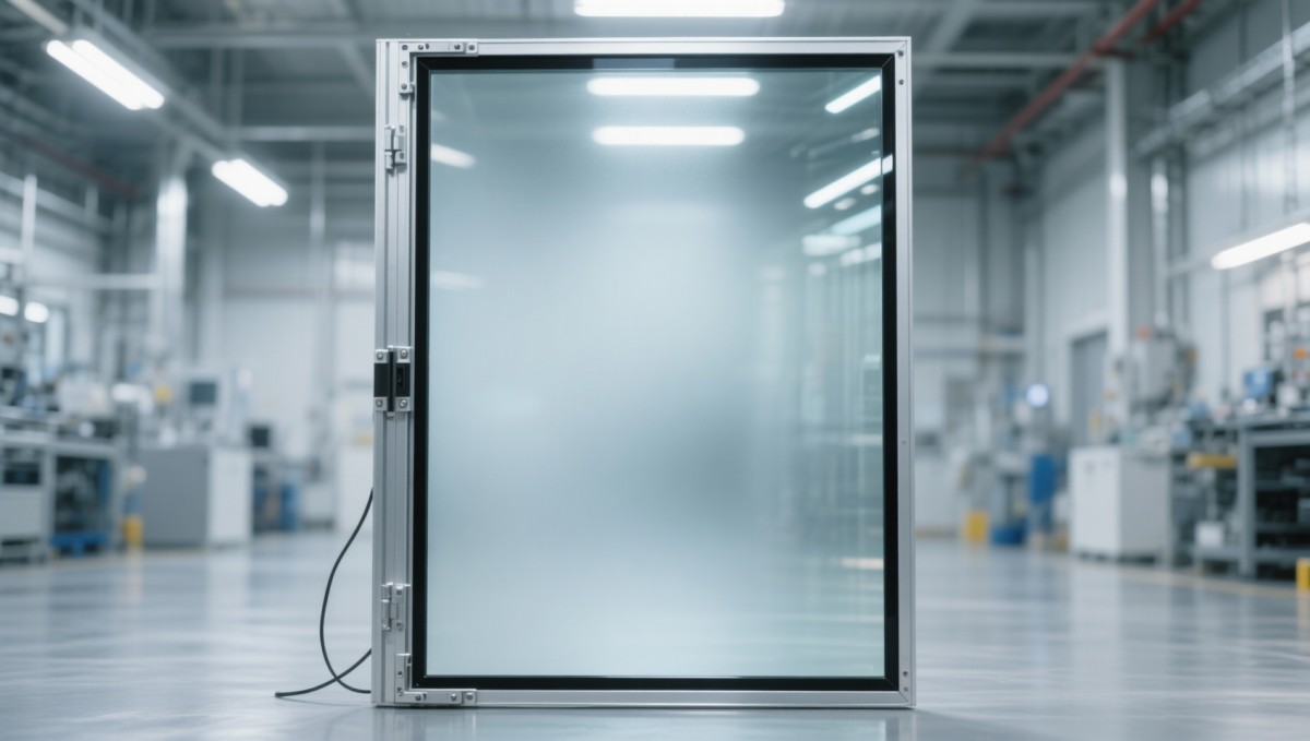 Smart Switchable Glass OEM Minimum Volumes and MOQ Negotiation Tactics for First-Time Buyers