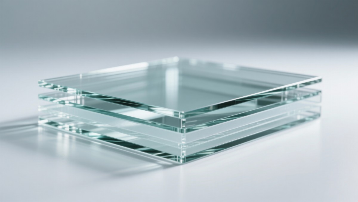 Laminated Safety Glass Bulk Orders: How Interlayer Thickness Impacts Blast Resistance Classifications