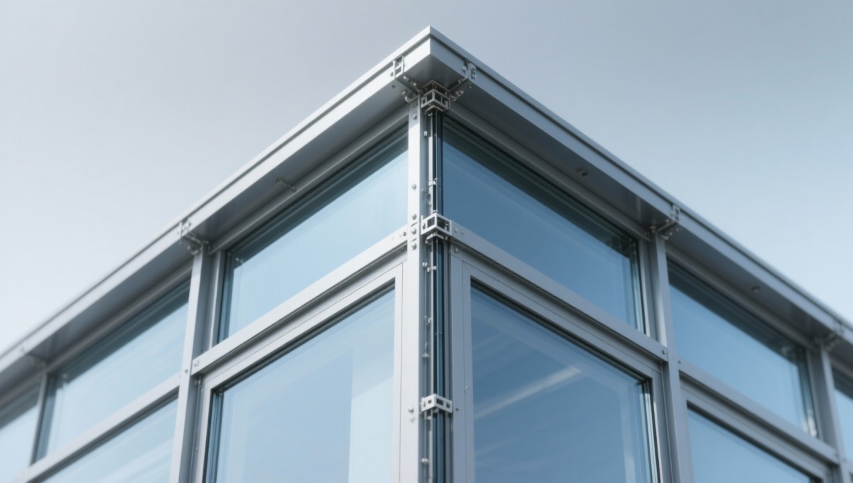 Tinted Reflective Glass Wholesale for LEED v4.1 Projects: Which Coatings Meet EQ Credit 8