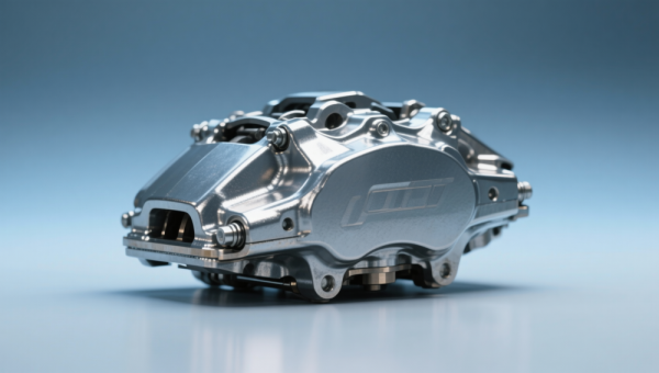 How Import Data on Industrial Coatings Reveals Hidden Cost Drivers for Automotive Aftermarket Parts