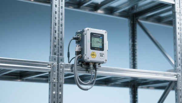 Supply Chain Trends in PPE Distribution: How Distributors Are Adapting to Cross-border Freight Delays in 2026