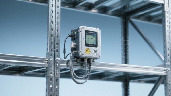 Supply Chain Trends in PPE Distribution: How Distributors Are Adapting to Cross-border Freight Delays in 2026