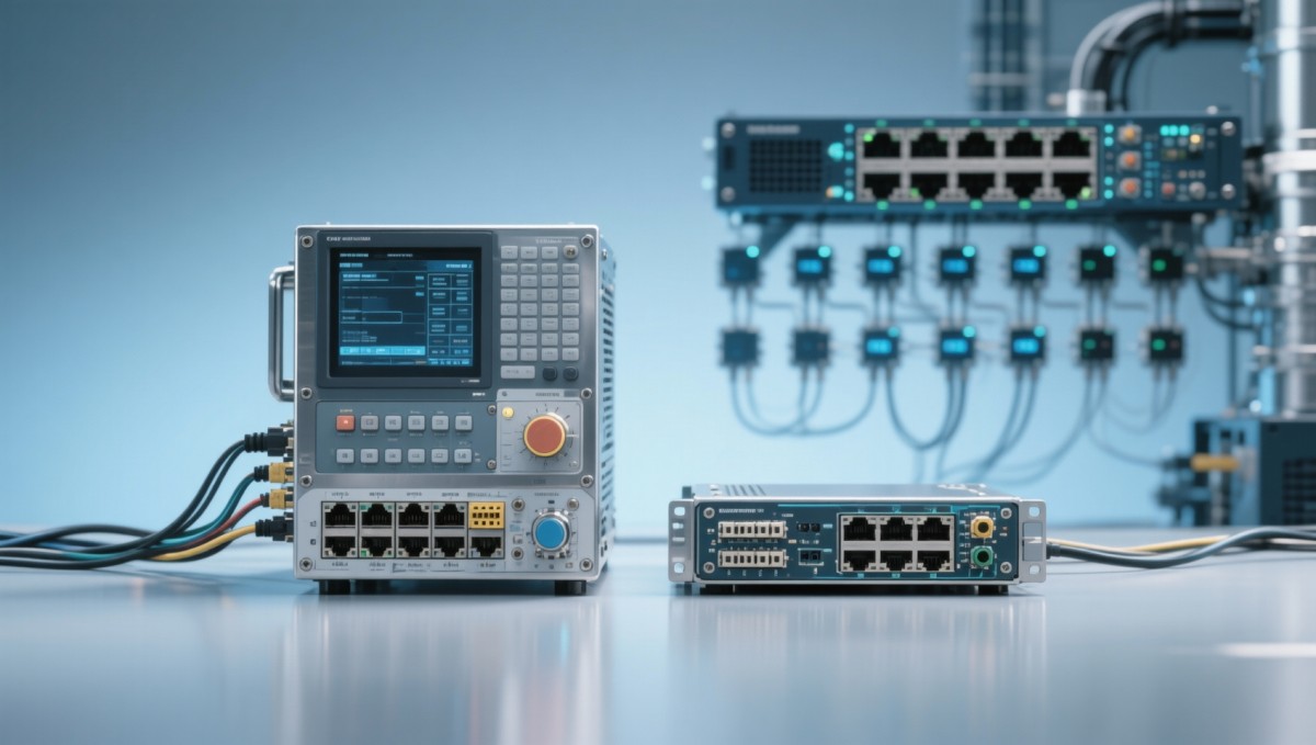 Why Industrial Updates on Smart Factory Adoption Are Critical for Project Managers Planning 2026 Rollouts