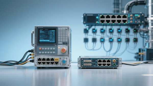 Why Industrial Updates on Smart Factory Adoption Are Critical for Project Managers Planning 2026 Rollouts