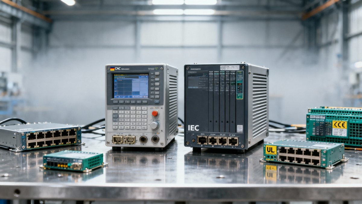 Why Industrial Updates on Smart Factory Adoption Are Critical for Project Managers Planning 2026 Rollouts