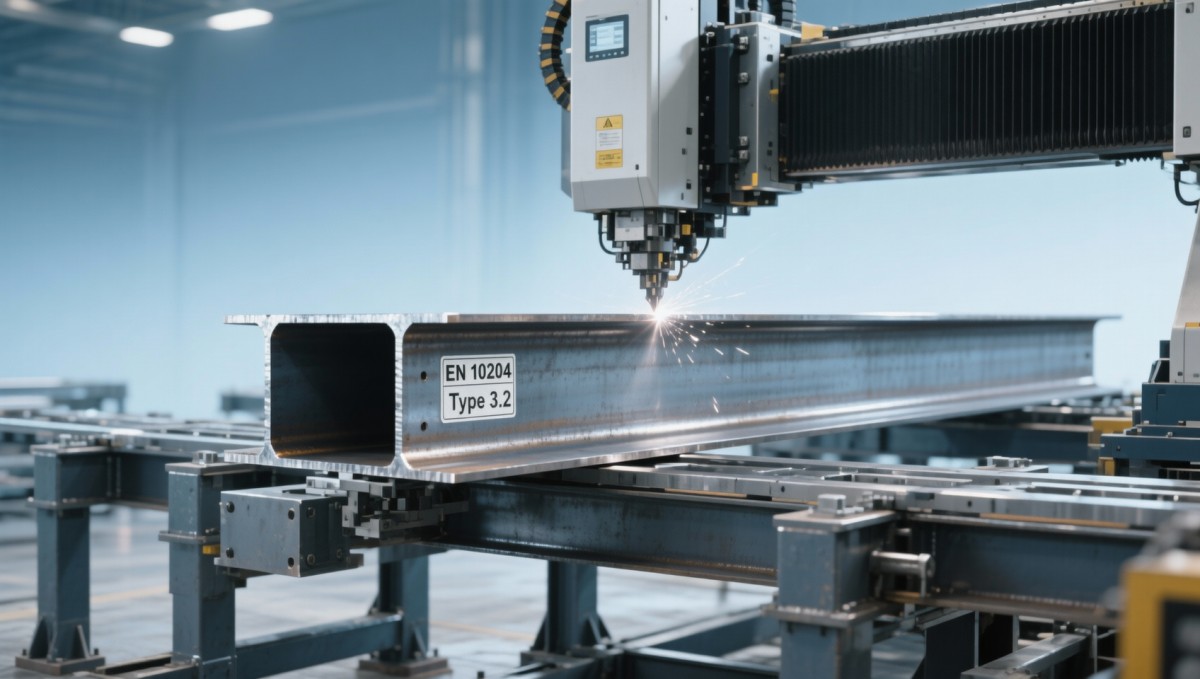 What industrial buyers overlook when evaluating structural steel & metals suppliers on manufacturing directories