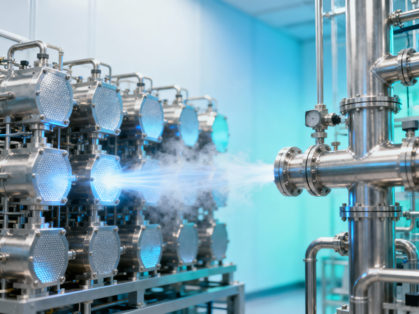 Catalysts that actually work in low-temperature industrial reactions—most datasheets don’t tell you this
