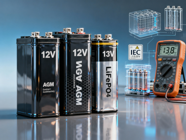 Car batteries failing faster in 2026 EV hybrids: is it chemistry, calibration, or something else?