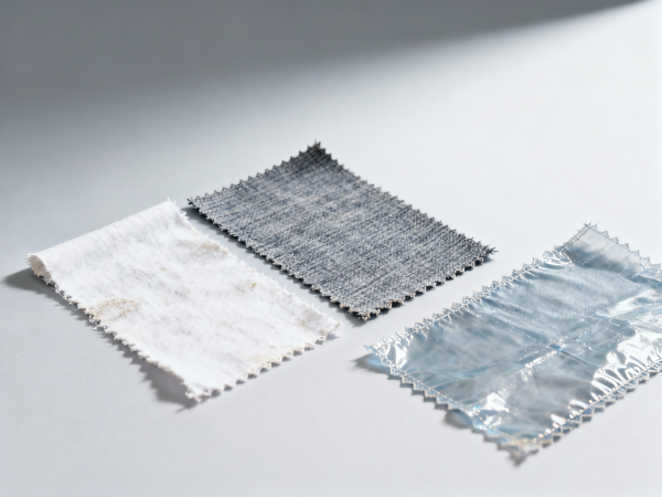 Streetwear fabric durability claims vs. real-world abrasion tests after 30 washes