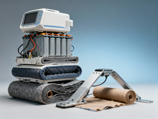 Why interior design specs keep changing mid-project—and what that means for lead times