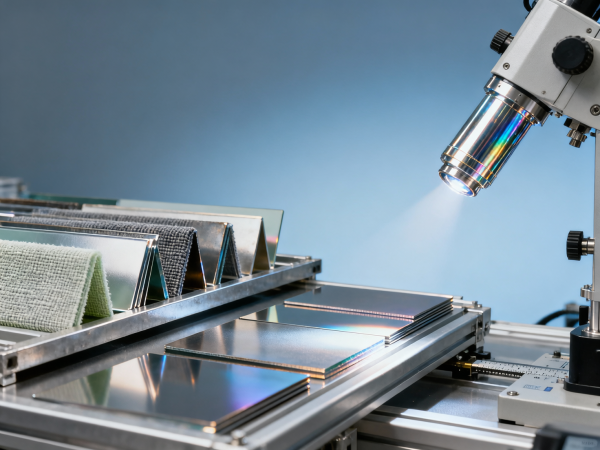 Why material science breakthroughs aren’t translating into faster industrial adoption