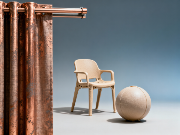 Fashion branding in 2026: When heritage storytelling clashes with algorithm-driven discovery