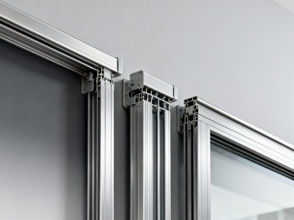 Curtain rails that look seamless often fail at load distribution — here’s what testing reveals