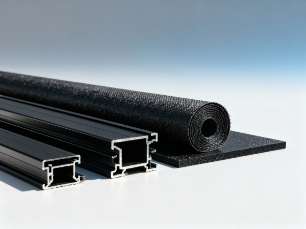 Outdoor living brands over-indexing on aesthetics while under-specifying UV resistance