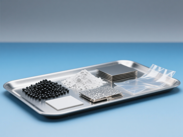 Material science labs now prioritize scalability metrics — but procurement teams rarely see them