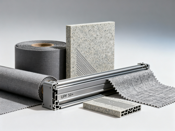 Fashion branding fatigue is real — and it’s reshaping how buyers evaluate seasonal lineups