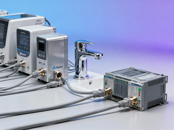 Laser therapy device interoperability remains fragmented — even within single-clinic fleets