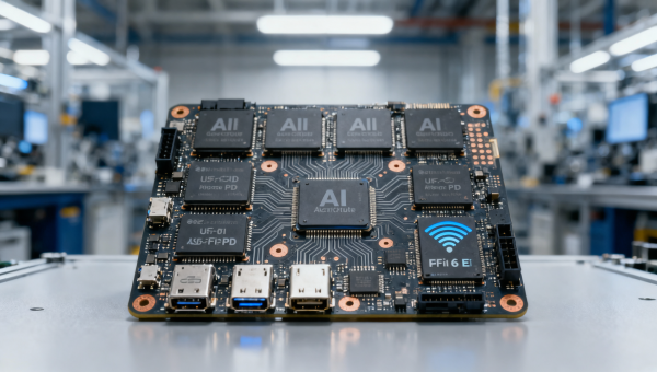 The hidden cost of quick-install consumer electronics for OEMs: compatibility debt