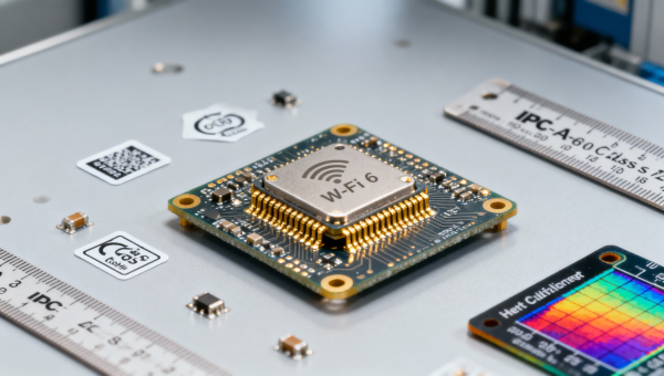 Cost-effective consumer electronics for OEMs often means rework later—here’s where it starts