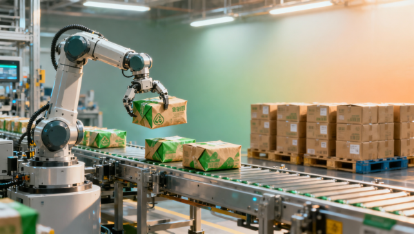 92nd Shandong Liquor & Food Fair Opens in Tai'an, Focusing on Packaging & Cross-Border Channels