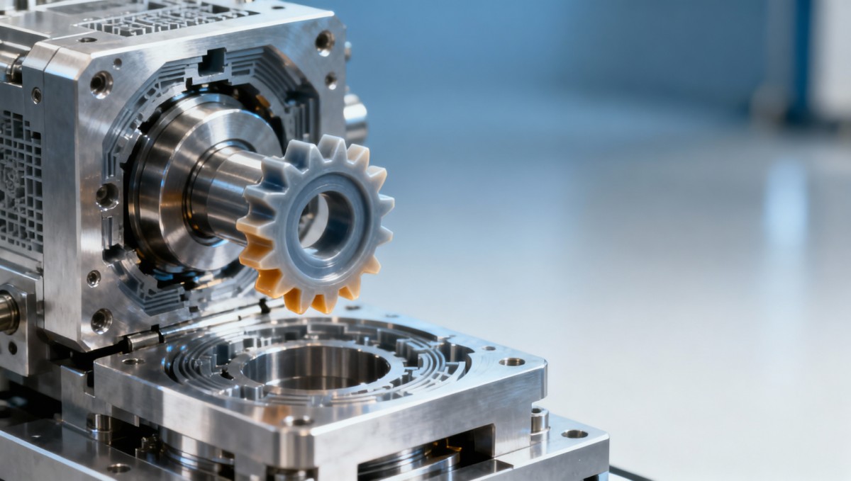 Why recycled plastic resins still struggle with consistency in high-precision molding Why recycled plastic resins still struggle with consistency in high-precision molding