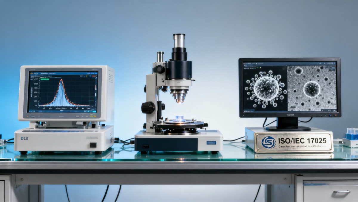 Cosmetic ingredients listed as 'INCI compliant' may still contain unregulated nano-forms Cosmetic ingredients listed as 'INCI compliant' may still contain unregulated nano-forms