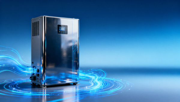 Deye's Q1 Net Profit Surges 55.9%–70.1%, Energy Storage Inverter Shipments Double