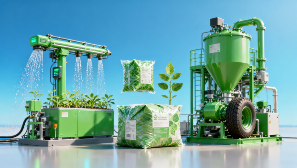 Thailand's Princess Sirindhorn Visits China, Signs Green Manufacturing MoU