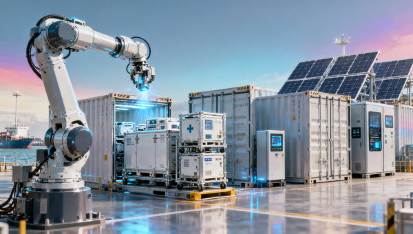 Hainan Launches 'Zero Wait' Cross-Border Trade Pilot for Faster Exports