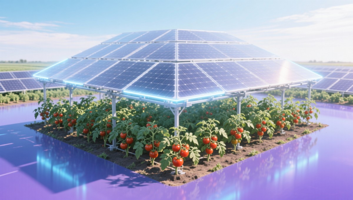 Agri-PV systems: When crop yield drops outweigh solar gains