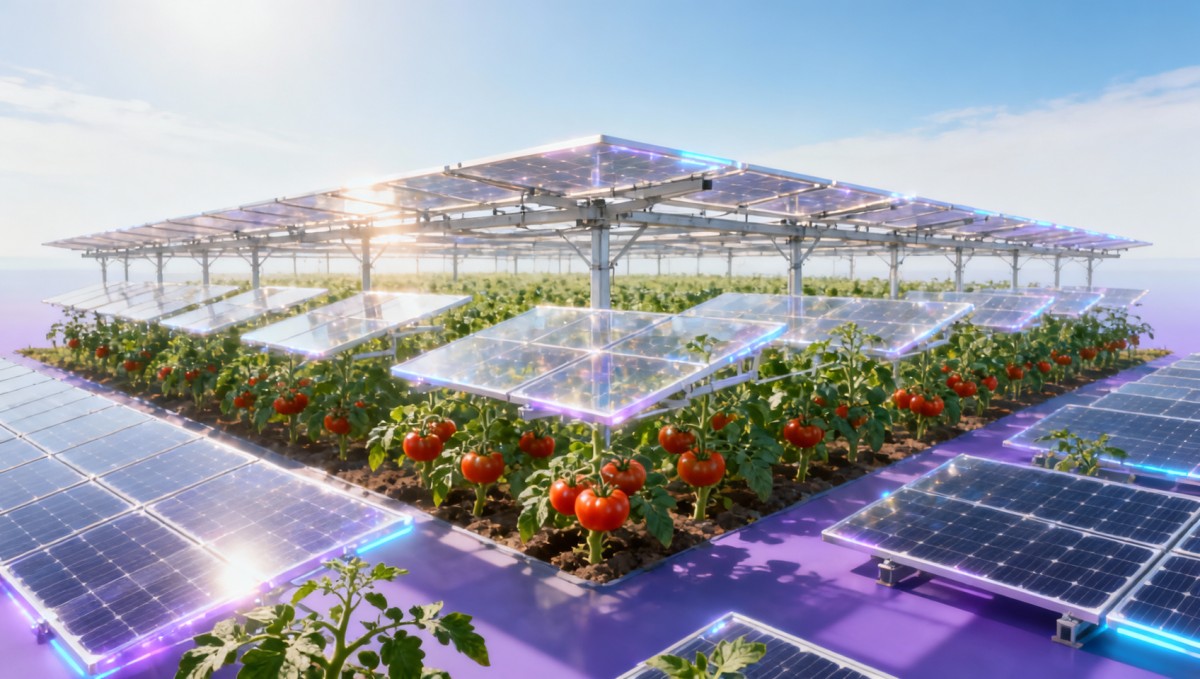 Agri-PV systems: When crop yield drops outweigh solar gains