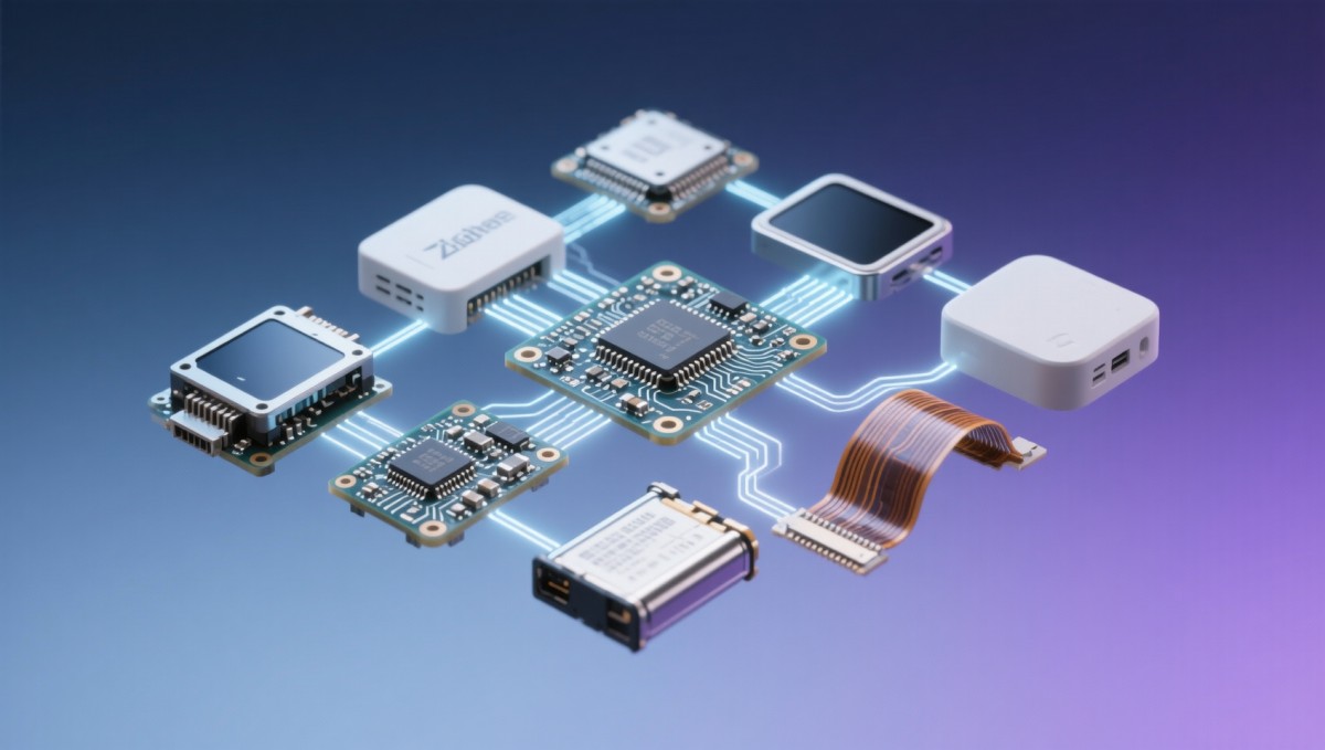 Smart home devices wholesale: Hidden MOQ penalties buried in tiered pricing sheets