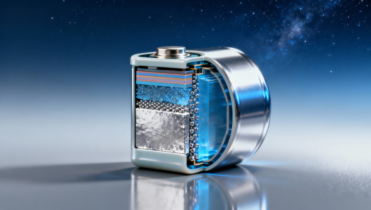 Solid-state battery breakthroughs face unexpected thermal runaway triggers at <45°C