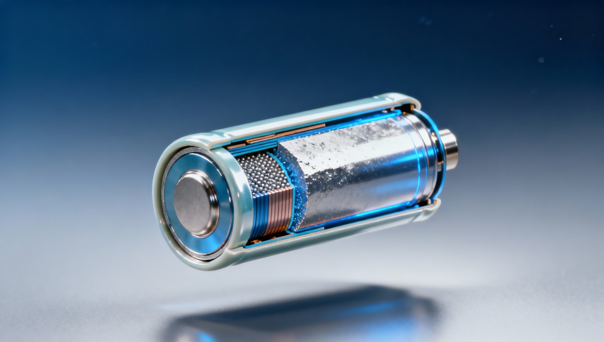 Solid-state battery breakthroughs face unexpected thermal runaway triggers at <45°C