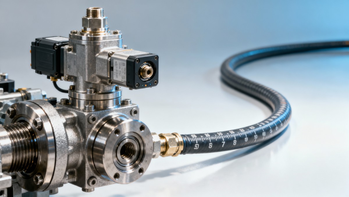 Steering components with inconsistent feedback — is it play, wear, or calibration drift?