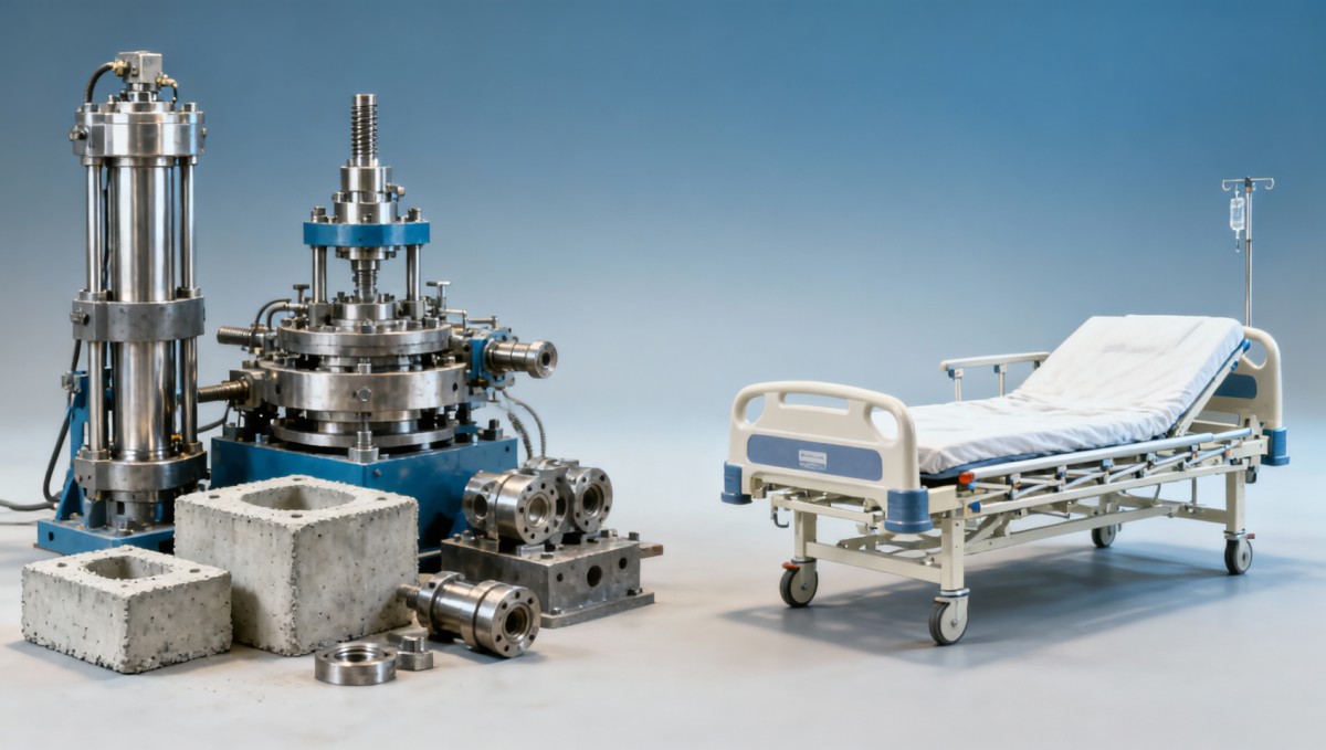 Trade analytics dashboards misclassifying HS codes — how one digit changes duty and risk