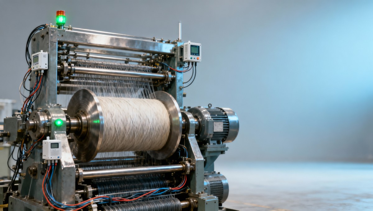 Remote monitoring for legacy equipment: When retrofitting adds more downtime than value