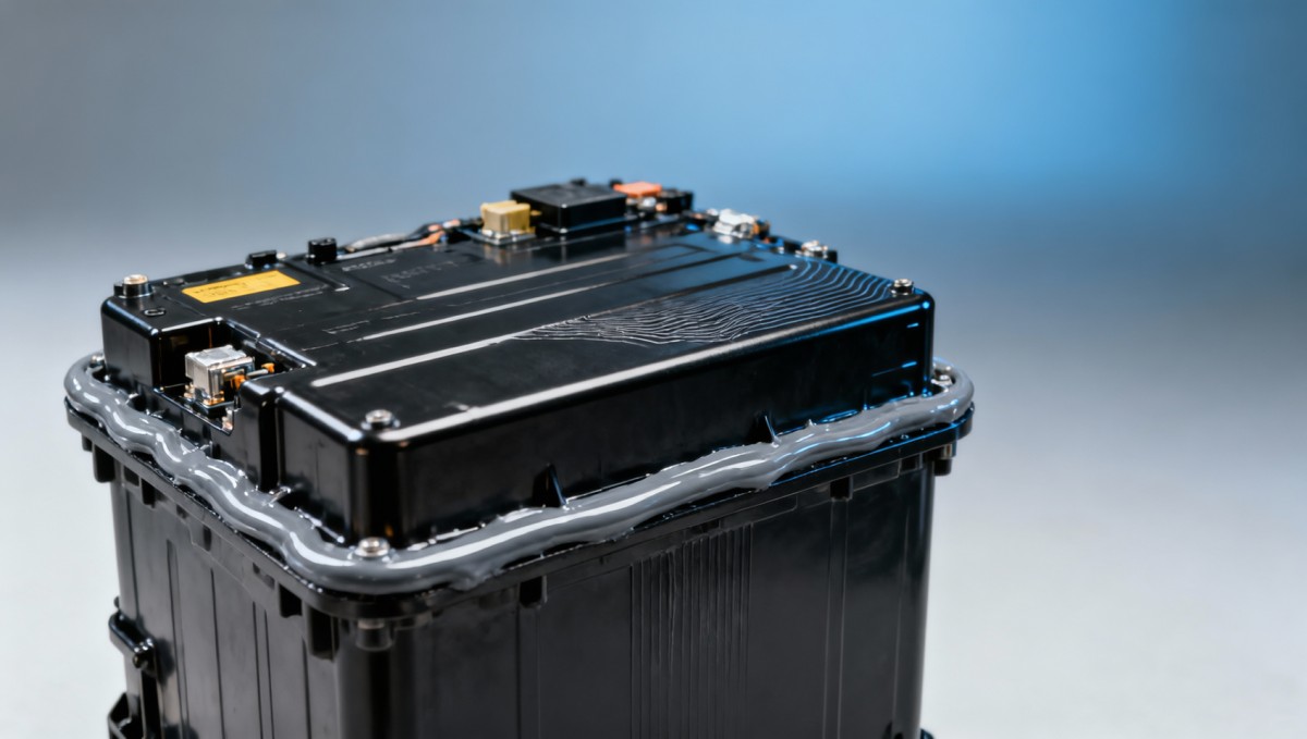 Adhesives and sealants for EV battery enclosures: Thermal cycling fatigue nobody talks about Adhesives and sealants for EV battery enclosures: Thermal cycling fatigue nobody talks about