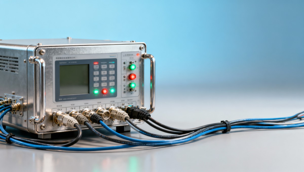 Remote monitoring false positives: When sensor drift mimics critical system failure