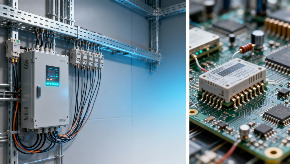 Remote monitoring for HVAC systems: Why ambient temperature shifts trigger unnecessary service calls