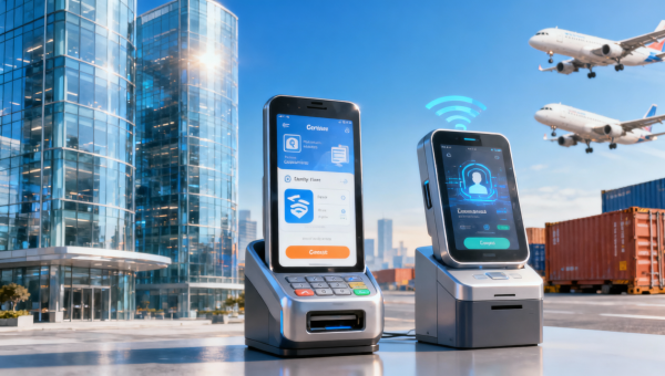 9 Departments Jointly Promote Service Consumption Upgrade Plan, Inbound Consumption and Cross-border Service Procurement Become New Growth Points