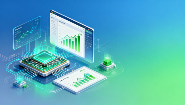 Bridgewater Founder Ray Dalio Visits Shanghai, Advocates for Tech and Finance Exchange